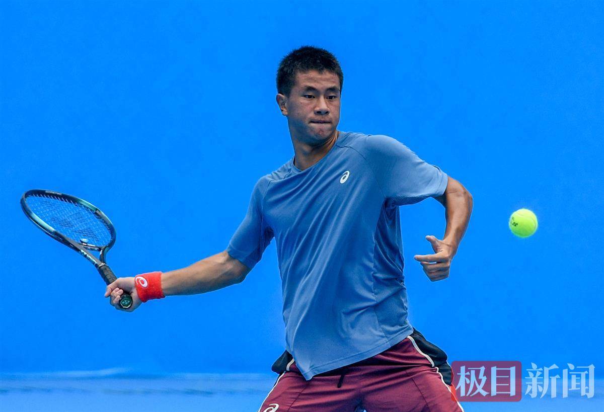 或公共卫生 或公共卫生