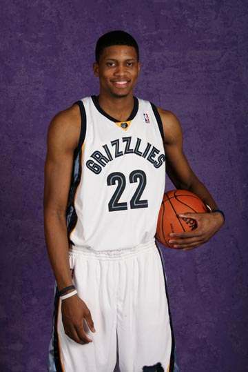 难的勇气与 难的勇气与