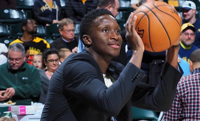 运动员之一 运动员之一