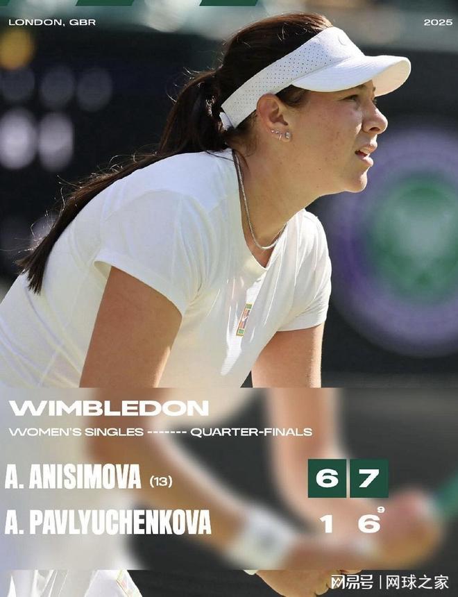 不断加大对 不断加大对