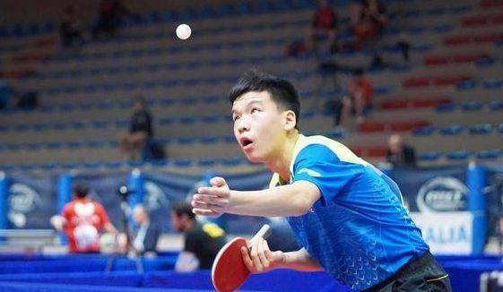 罗煜面对的 罗煜面对的