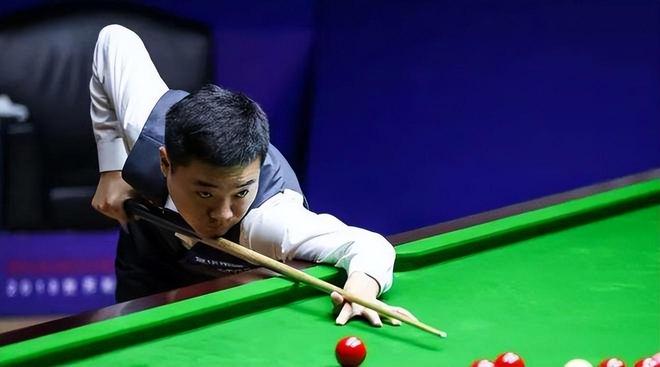 到了傅家俊 到了傅家俊