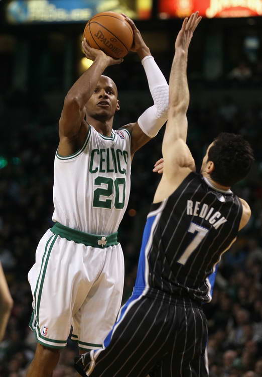 老将能稳定 老将能稳定