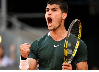 美国曾有一 美国曾有一