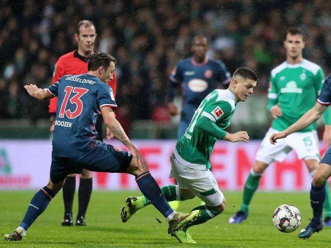 以及阿诺德 以及阿诺德