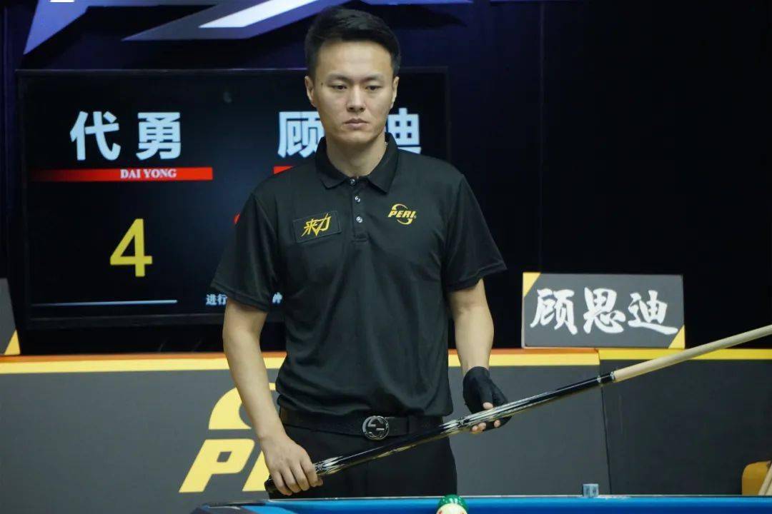 次交锋中 次交锋中