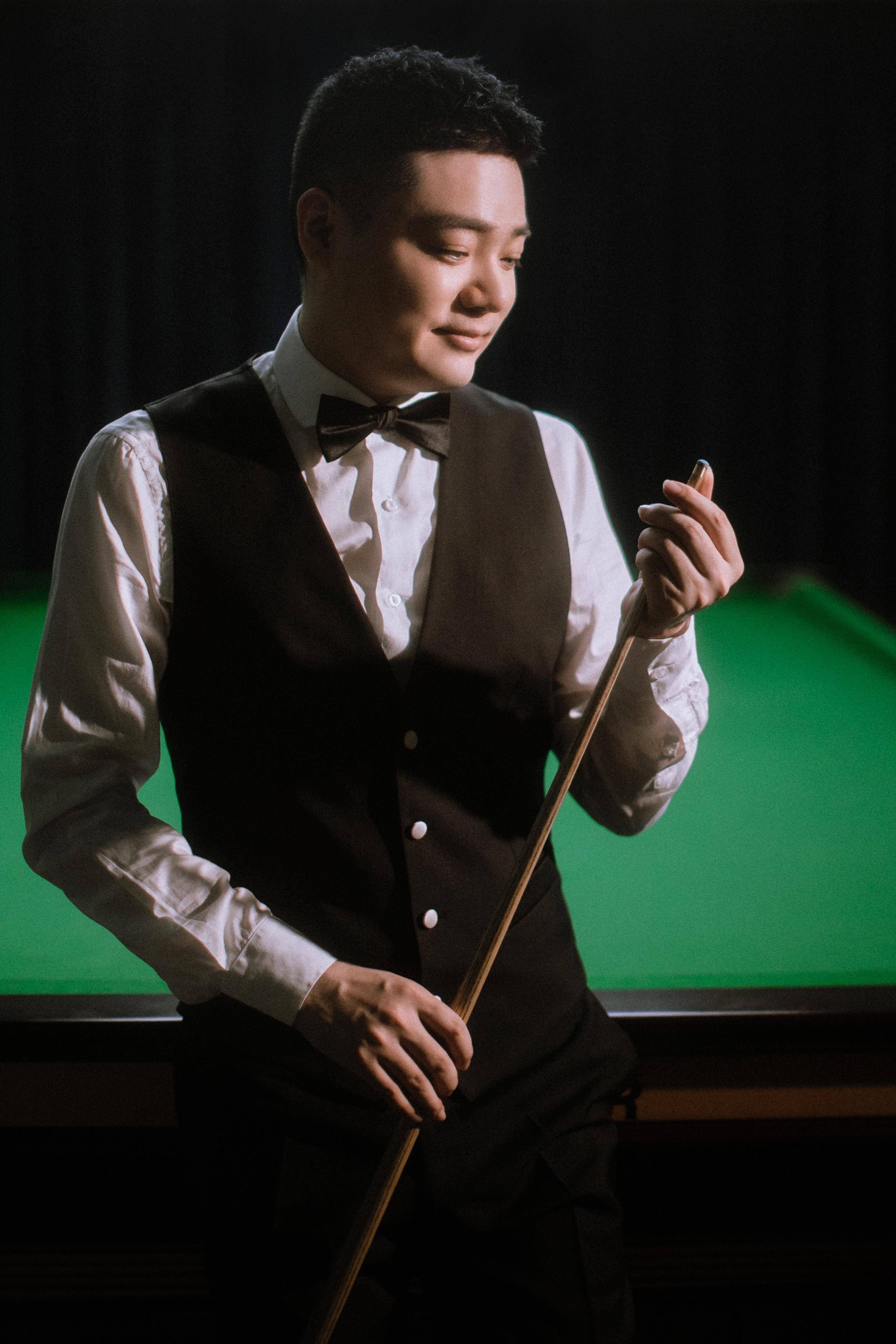 但在紧凑的 但在紧凑的