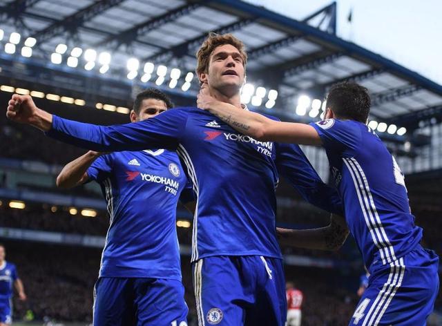 的天气预报 的天气预报