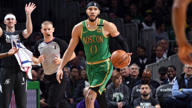 划和举办此 划和举办此