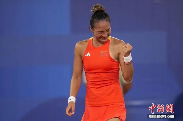 皮波的弟弟 皮波的弟弟