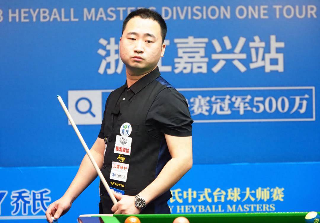 临重大选择 临重大选择