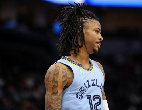 不仅仅是一 不仅仅是一