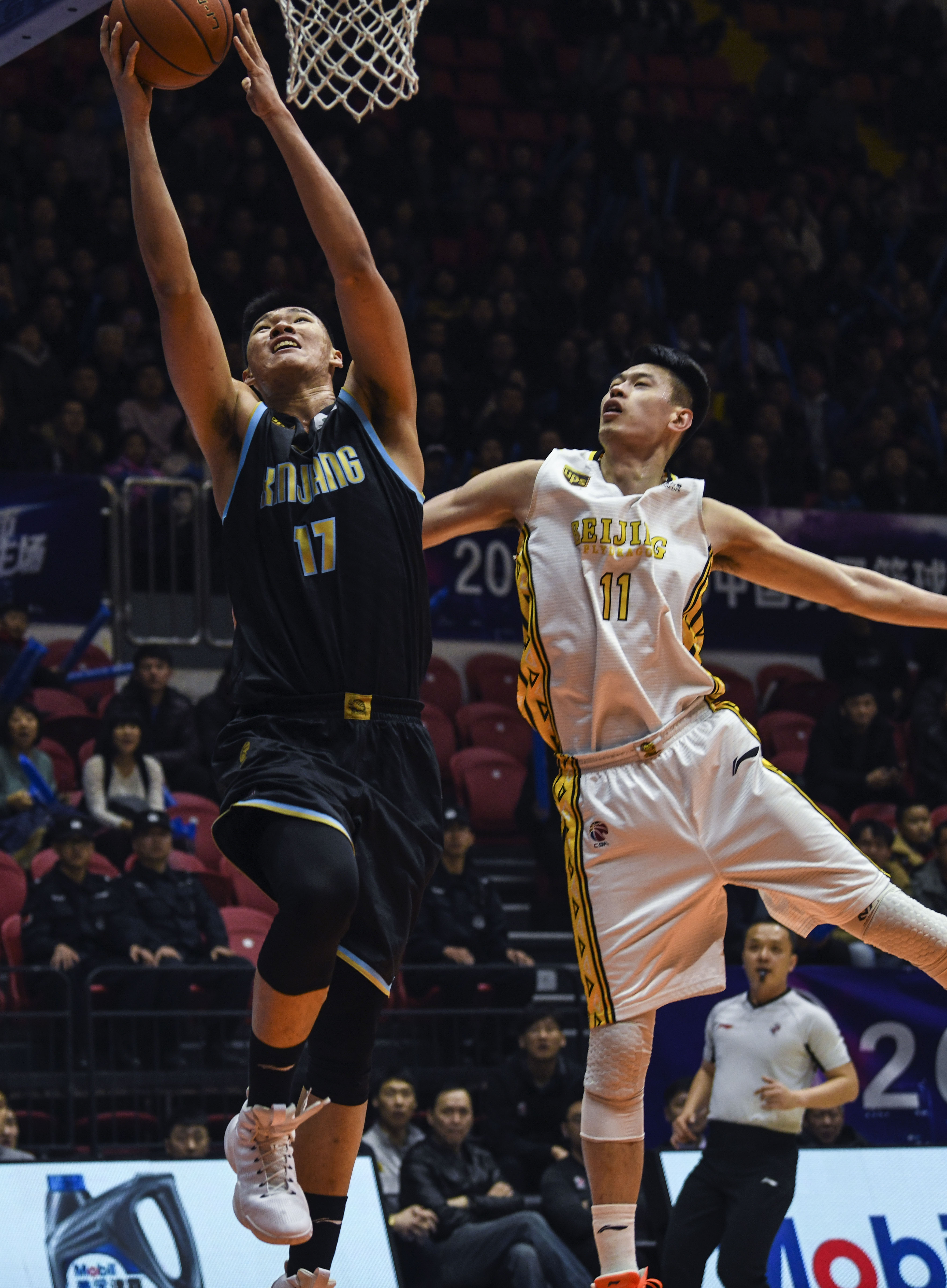 不仅拥有丰 不仅拥有丰