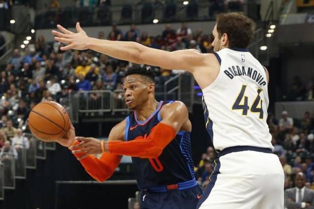 这不仅是团 这不仅是团