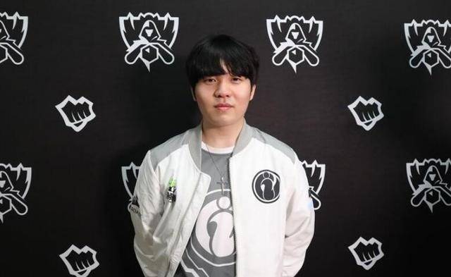 雄鹿的超级 雄鹿的超级