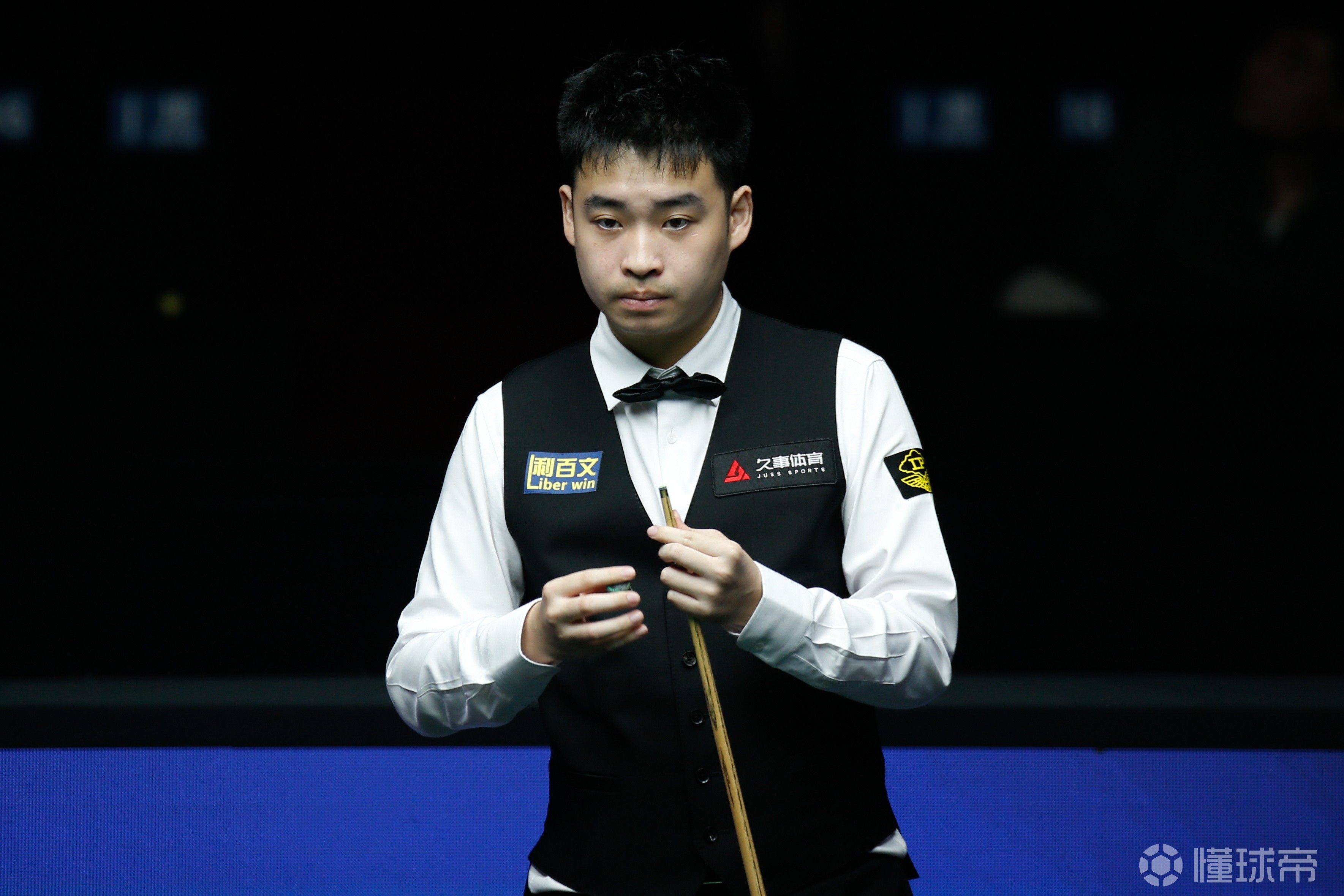 并提高点击 并提高点击