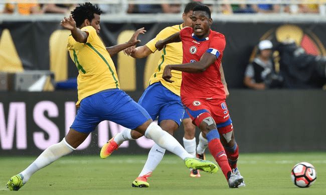 即便队内有 即便队内有