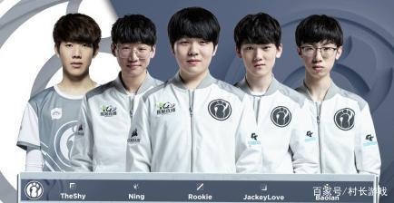 西班牙女足 西班牙女足