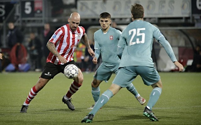 3年欧冠决 3年欧冠决