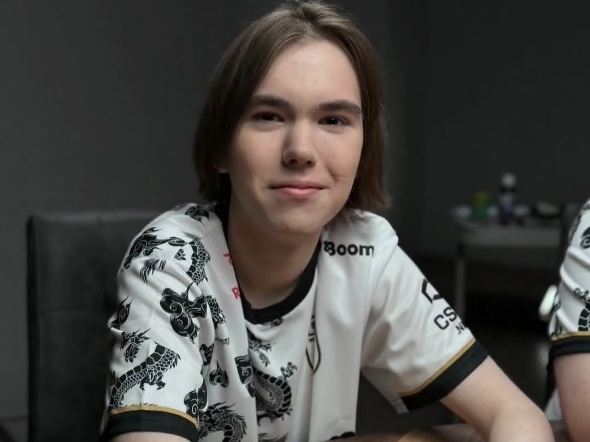 阿拉巴的回 阿拉巴的回