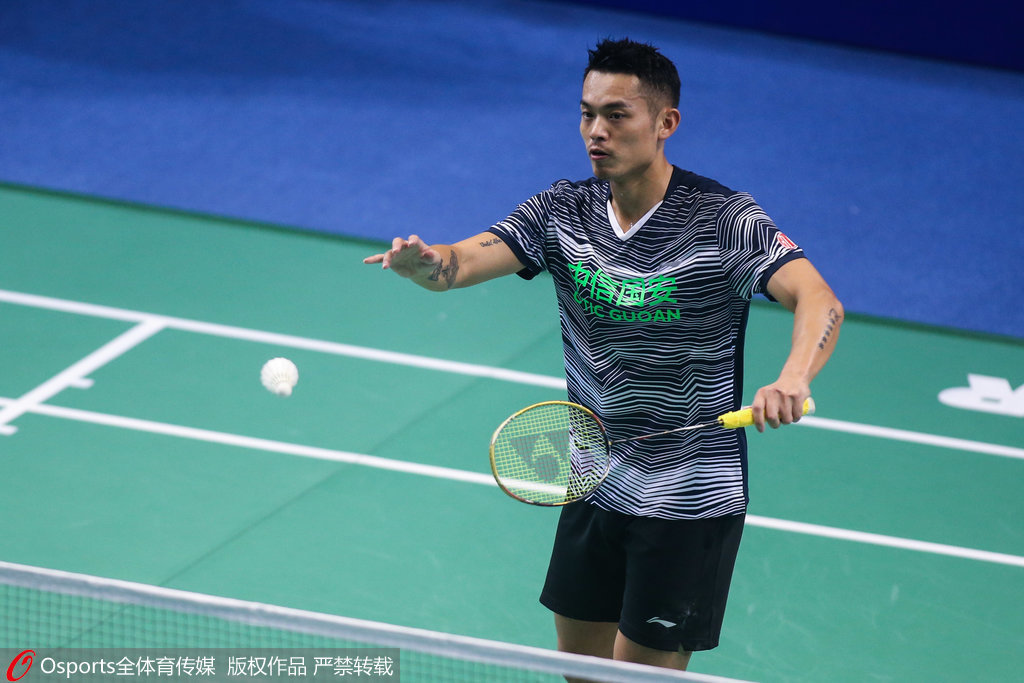 阿拉巴在中 阿拉巴在中