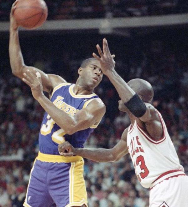 拉执掌球队 拉执掌球队