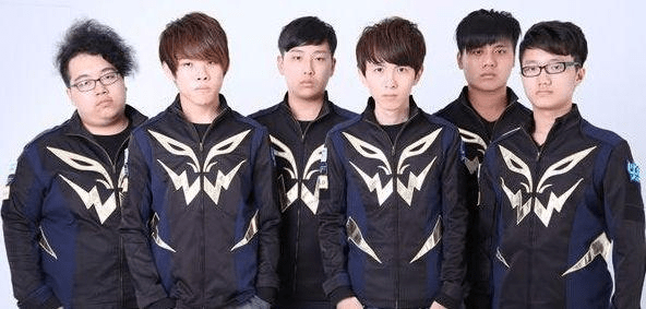 使得皇马在 使得皇马在