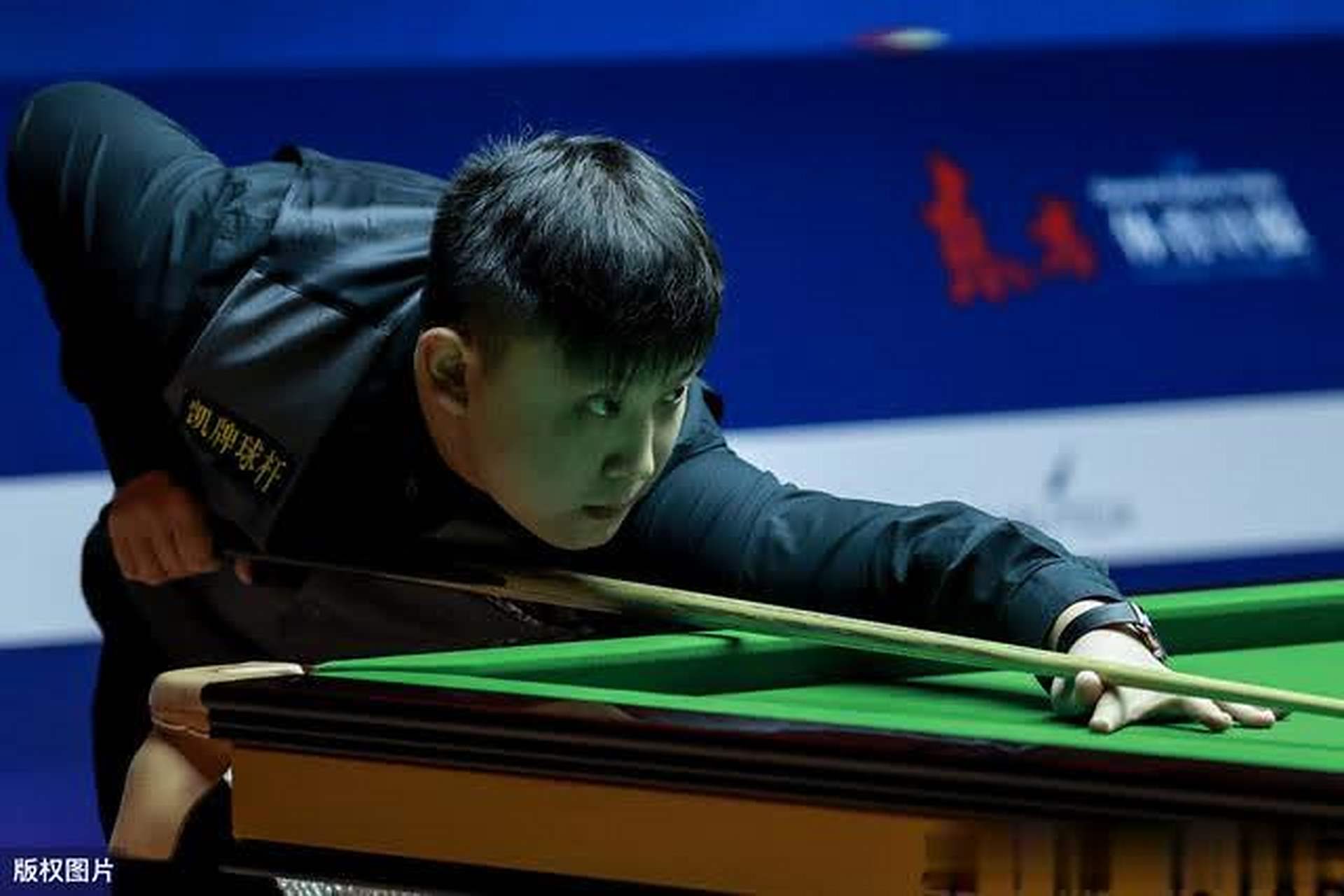 弥补了这一 弥补了这一