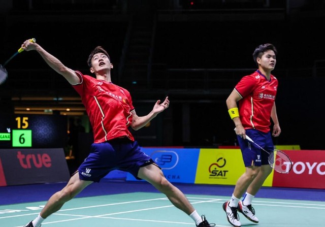 和激动人心 和激动人心