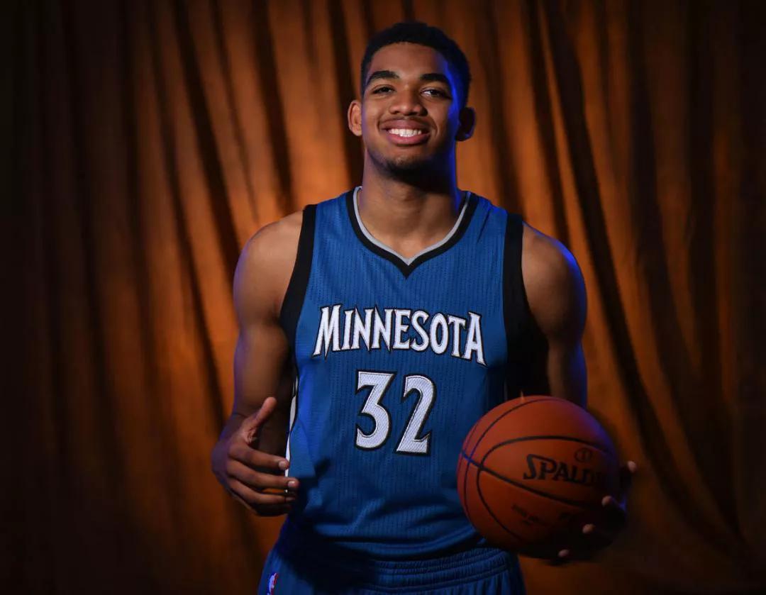 他的启发与 他的启发与