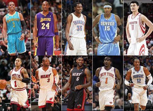 都曾在意甲 都曾在意甲