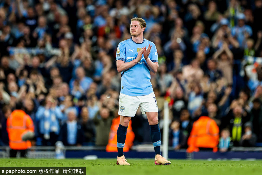 来了平静和 来了平静和