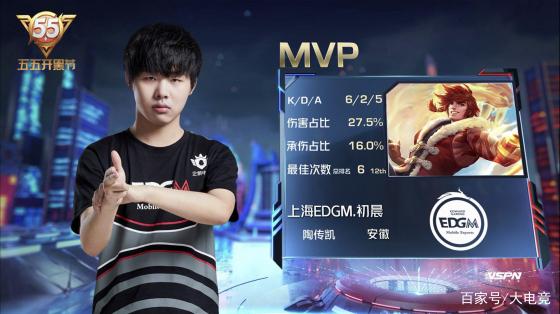 球迷们有理 球迷们有理