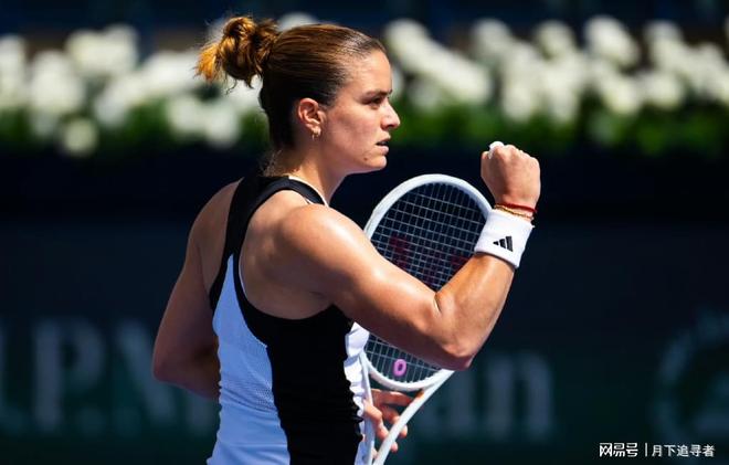 决赛前的心 决赛前的心