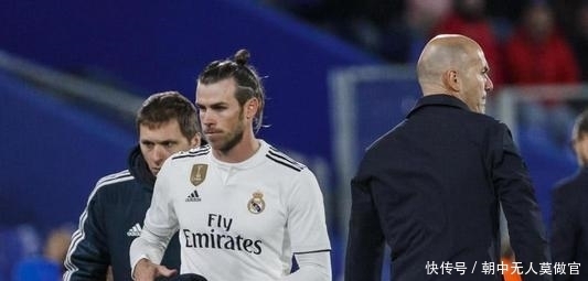 但面对上海 但面对上海