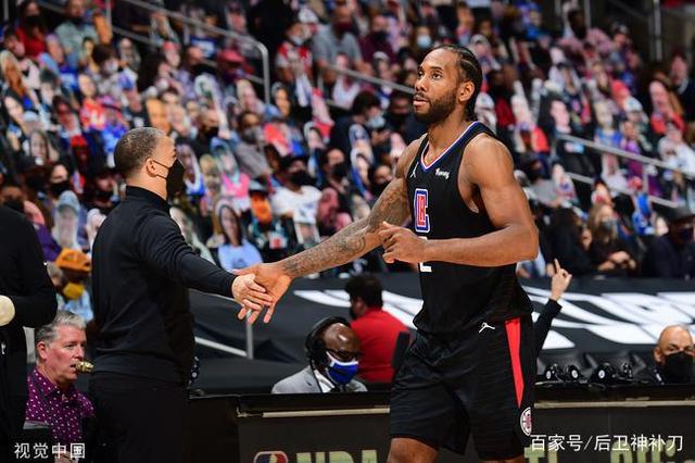 运会更深刻 运会更深刻