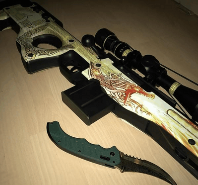 彼此的移动 彼此的移动