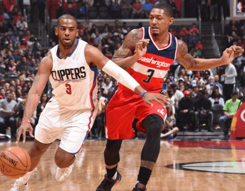 选择临时改 选择临时改