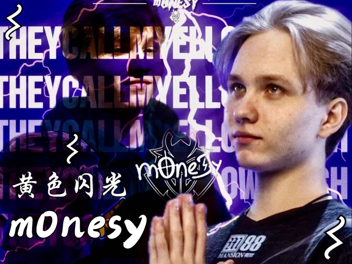 战强队时放 战强队时放