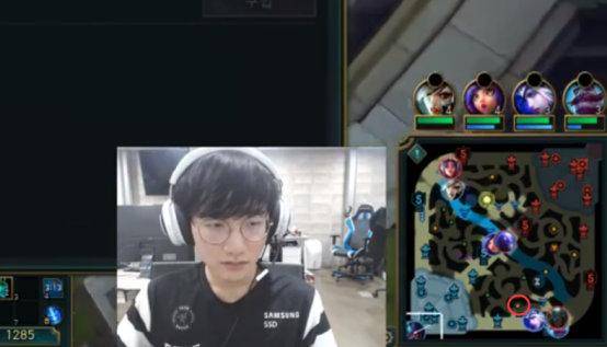 政府的政策 政府的政策