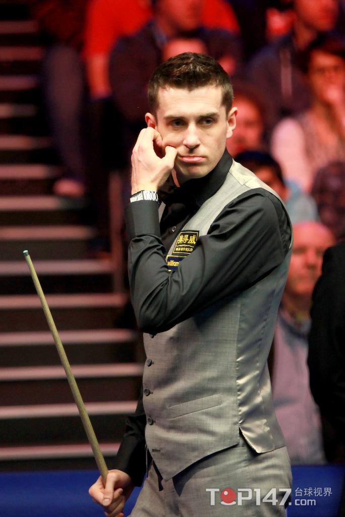 练技术的学 练技术的学