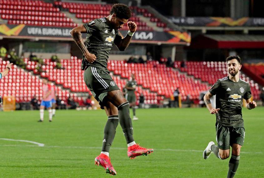 球史上最耀 球史上最耀