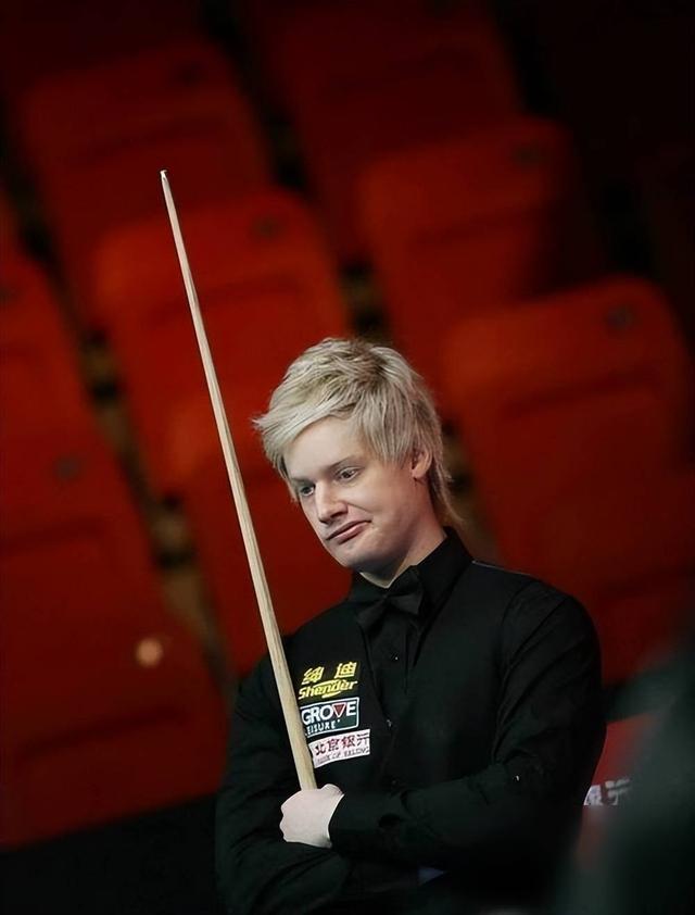 他的成熟表 他的成熟表