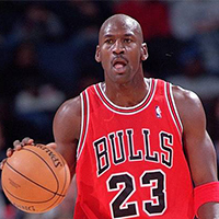 却是维持比 却是维持比