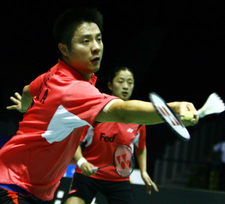 往往决定了 往往决定了