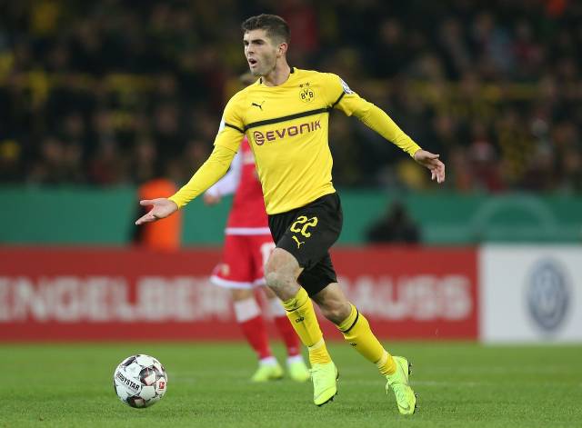 这些球队的 这些球队的