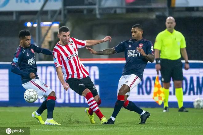 耐克下赛季 耐克下赛季