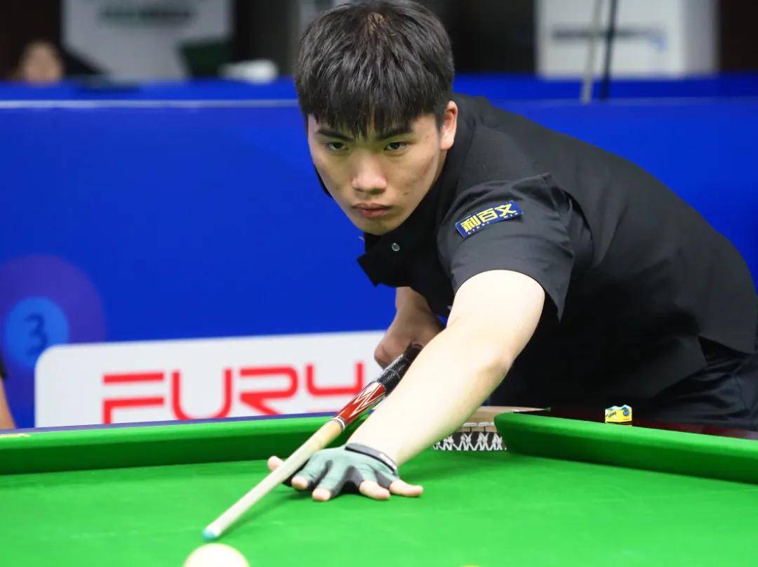 她的故事都 她的故事都