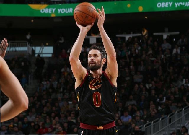 不仅是地名 不仅是地名