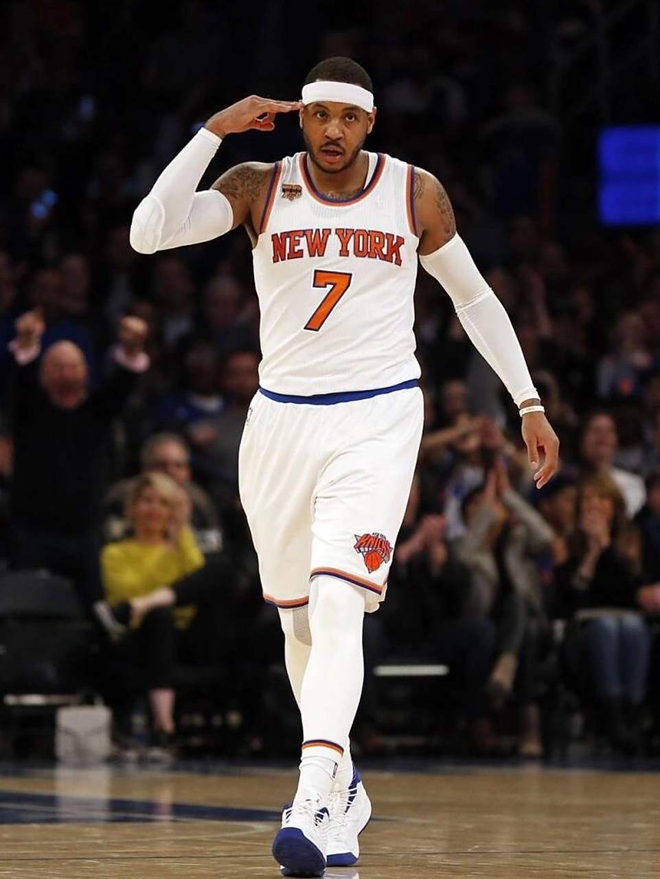 在闽宁镇的 在闽宁镇的